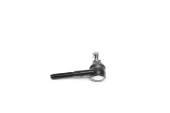 TA Technix 43PE0003