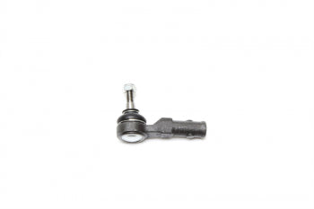 TA Technix 43RE0014
