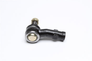 TA Technix 43VW0002