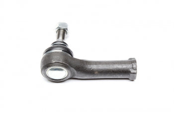 TA Technix 43VW0003