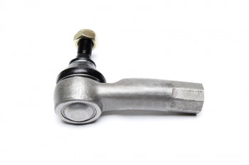 TA Technix 43VW0010
