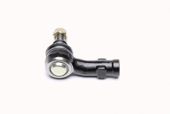 TA Technix 43VW0012