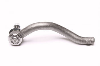 TA Technix 43VW0013
