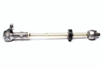 TA Technix 44VW0008