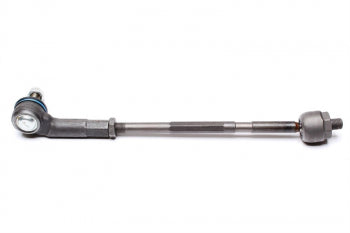 TA Technix 44VW0009
