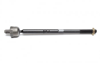 TA Technix 44VW0010