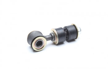 TA Technix 45FI0001