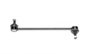 TA Technix 45MA0002