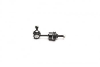TA Technix 45SM0001