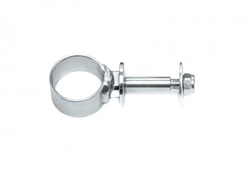TA Technix 45VW0002-1