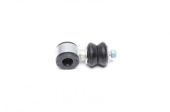 TA Technix 45VW0002