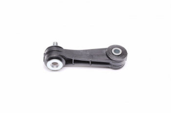 TA Technix 45VW0004