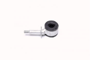 TA Technix 45VW0009