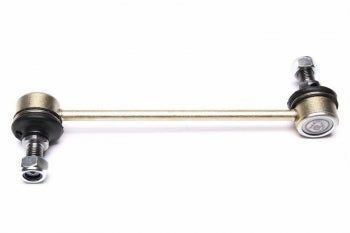 TA Technix 45VW0013