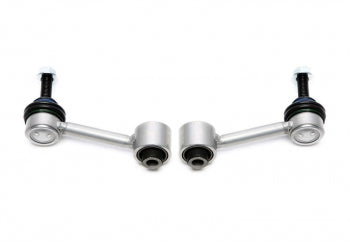 TA Technix 45VW0120