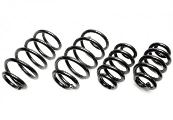 TA Technix 46VW001F