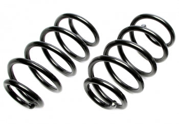 TA Technix 46VW002F