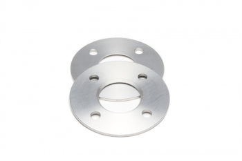 TA Technix 498-05P