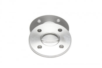 TA Technix 498-10P