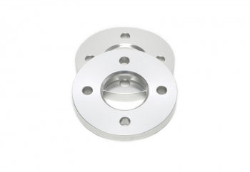 TA Technix 498-15P