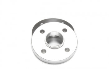 TA Technix 498-20P