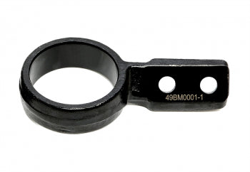 TA Technix 49BM0001-1