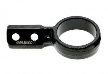TA Technix 49BM0002-1