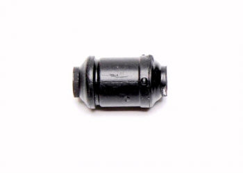 TA Technix 49VW0002