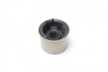 TA Technix 49VW0003
