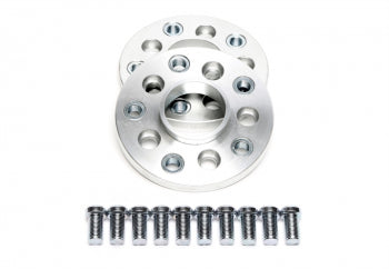 TA Technix 5100-5112-15P