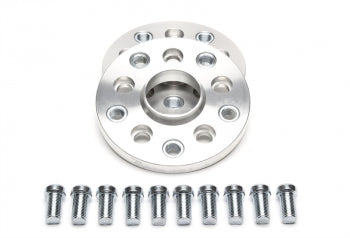 TA Technix 5100-5212-15P