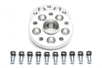 TA Technix 5100-5212-20P