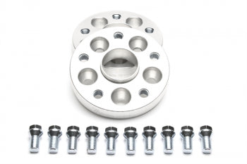 TA Technix 5100-5212-25P