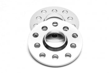 TA Technix 5100-10P