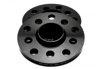 TA Technix 5100-10SP