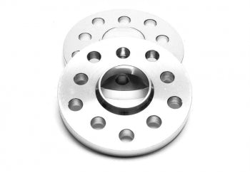 TA Technix 5100-15P