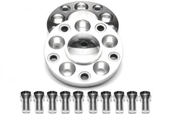 TA Technix 5100-5112-20P
