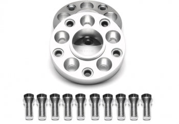 TA Technix 5100-5112-25P