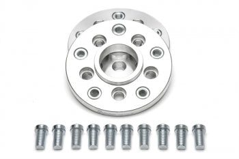 TA Technix 5100-5120-15P