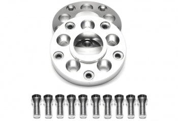TA Technix 5100-5120-20P
