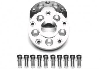 TA Technix 5100-5120-25P