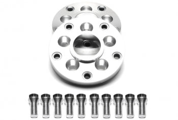 TA Technix 5100-5130-20P