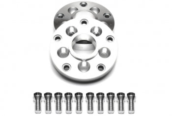 TA Technix 5100-5130-25P