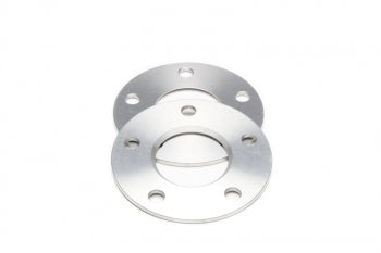 TA Technix 5108-05P