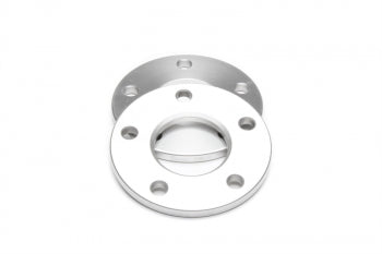 TA Technix 5108-10P