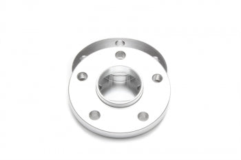 TA Technix 5108-15P