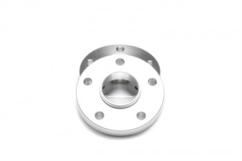 TA Technix 5108-20P