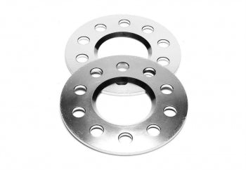 TA Technix 5110-05P