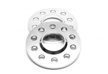 TA Technix 5110-10P