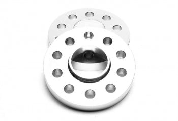 TA Technix 5110-20P